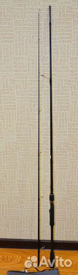 Рыбалка спининги