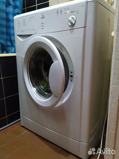 Ремонт стиральных машин и холодильников Чишмы