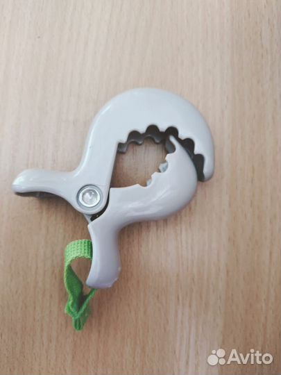 Мобиль на кроватку Tiny Love 