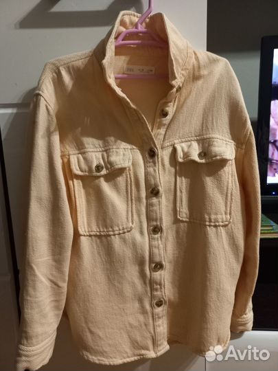 Вещи на девочку 140 размер