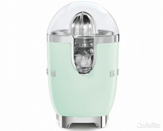 Соковыжималка Smeg