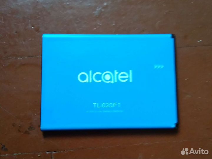 Запчасти для телефонов