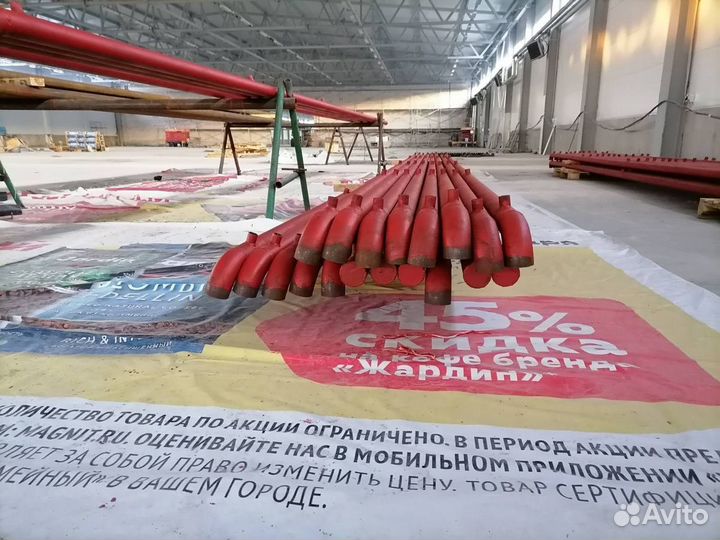 Монтаж и обслуживание систем пожарной безопасности