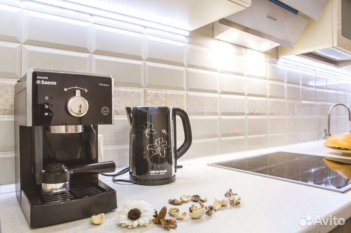 Кухонный гарнитур от производителя