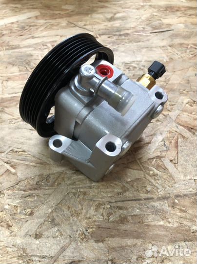 Гур для ford focus lll 3 новый