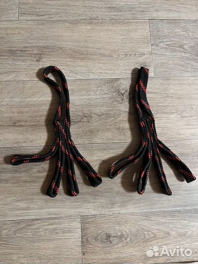 Тренажер правило