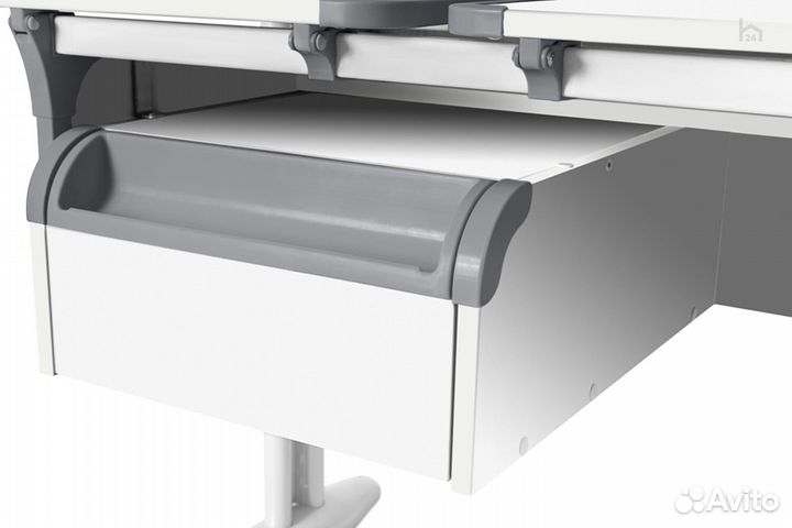 Тумба навесная тсн.04