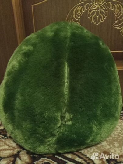 Мягкая игрушка 