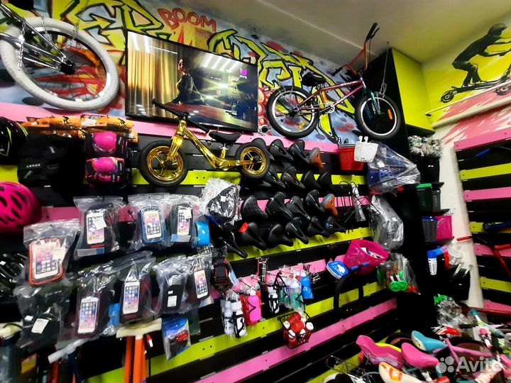 Защита на Переключатель