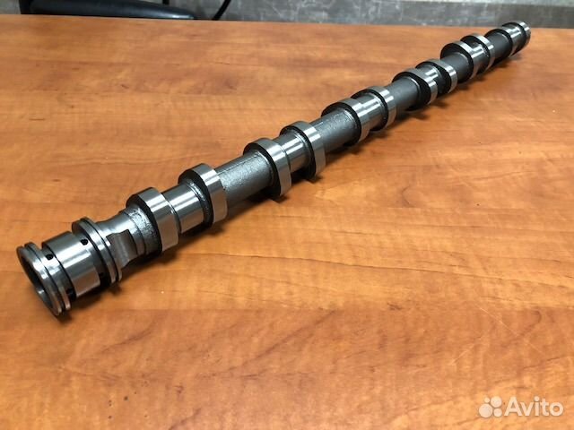 распредвал м21 бмв. всасуюший распредвал n13. распредвал bmw m52b25. мотор 310бмв распредвалы. впускной распредвал бмв м52.