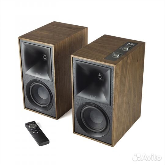 Акустика Klipsch The Fives