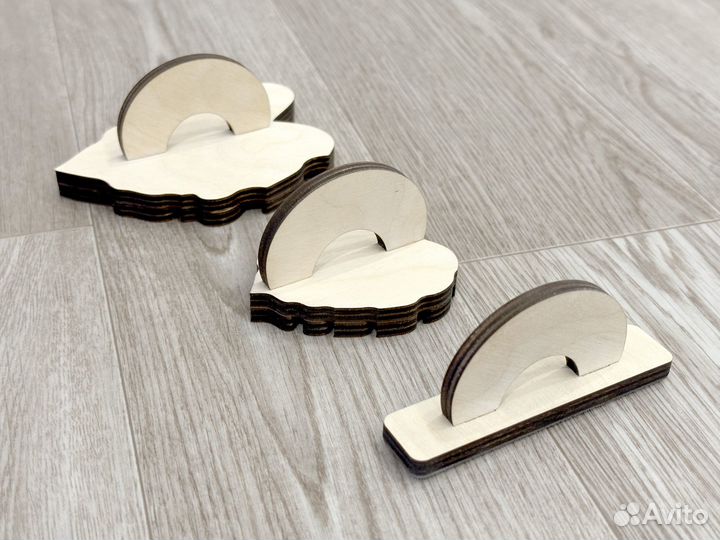 Изготовление штампов