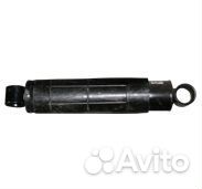 Амортизатор подвески 240/425 маз задний (бааз)