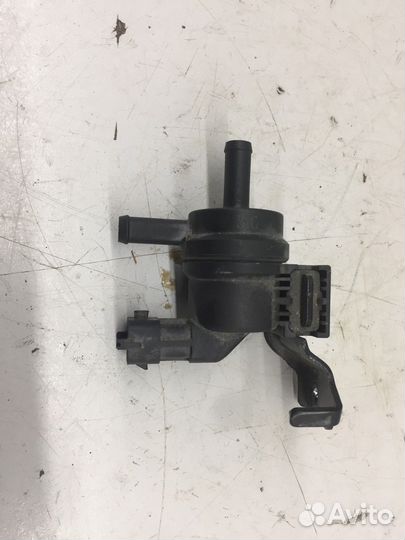 Клапан топливный (Hyundai Equus, Kia Optima)