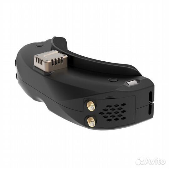 Оригинальные Fpv очки Skyzone 04o Pro новые