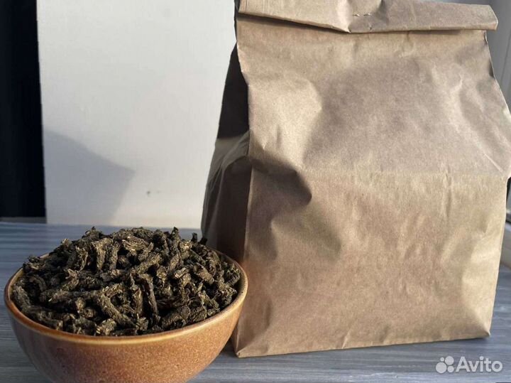 Иван чай экологичный кипрей, один кило