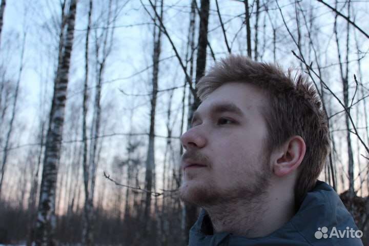 Создание музыки, битмейкер