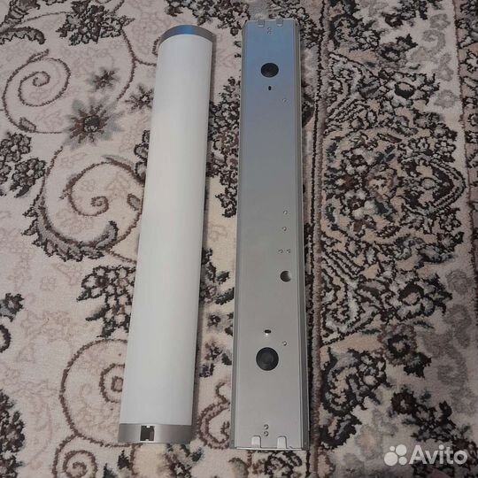 Светильник