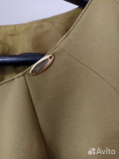 Платье Perzoni 46-48