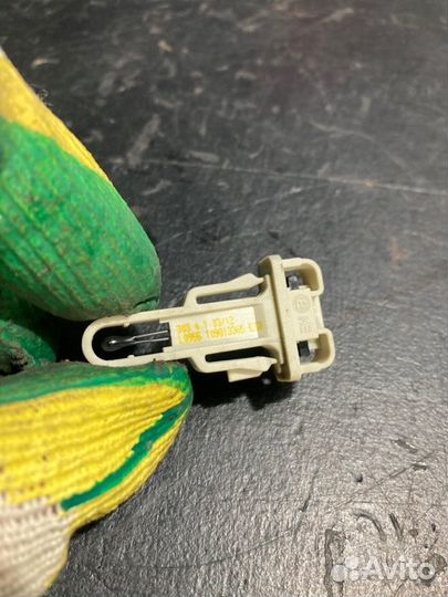 Датчик температуры воздуха Bmw 5 F10