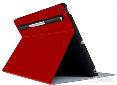 Чехол Folio Case для iPad Air 10.5 / iPad Pro 10.5