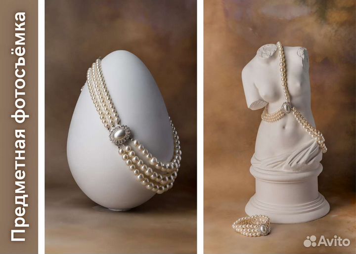 Предметный фотограф. Фуд фотограф