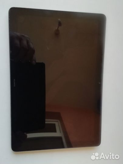 Планшет Huawei MediaPad T5