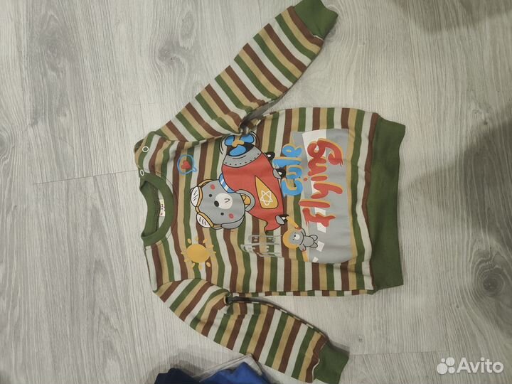 Детские вещи,обувь бесплатно от 0 до 4 х лет