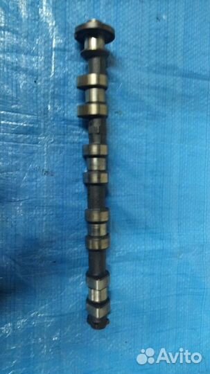 Распредвал впускной BMW 5-Series M62B35,M62B35TU