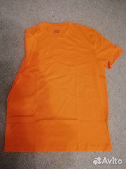 Рабочий костюм