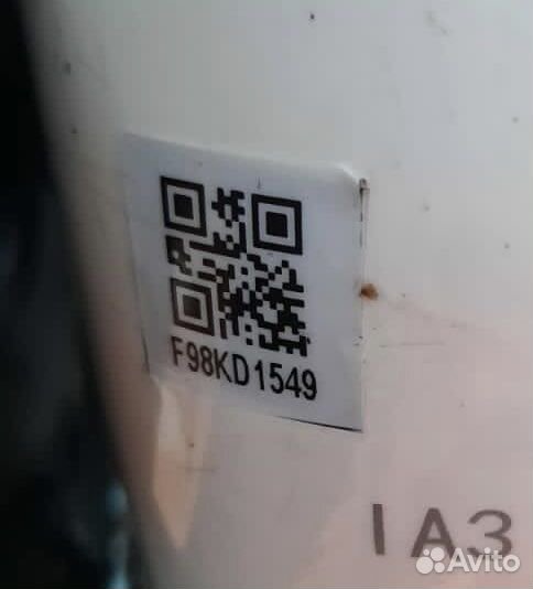 Велосипед felt IA3 Disc - 56 - L