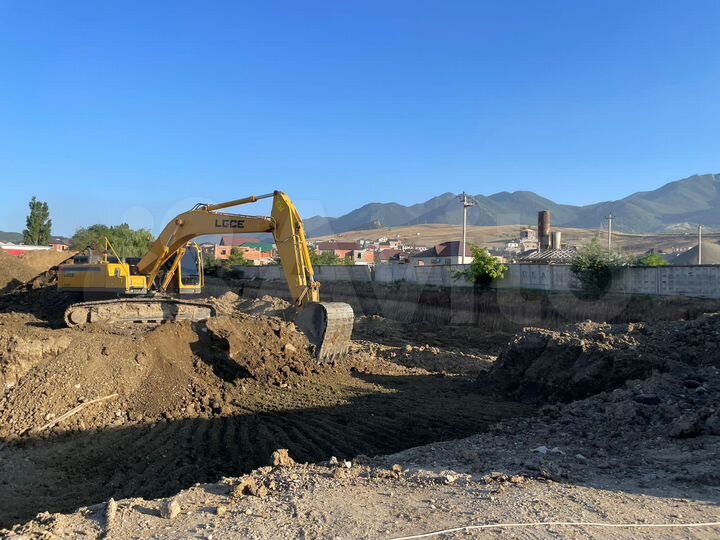 2-к. квартира, 72 м², 5/12 эт.