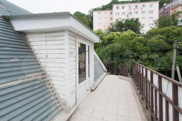 Свободного назначения, 91 м²