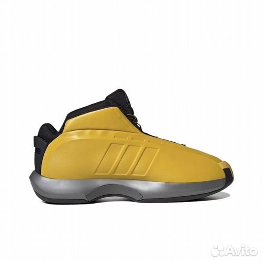 Adidas Crazy 1 