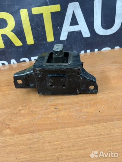 Подушка АКПП Kia Cerato 4 G4NA 2018-2023