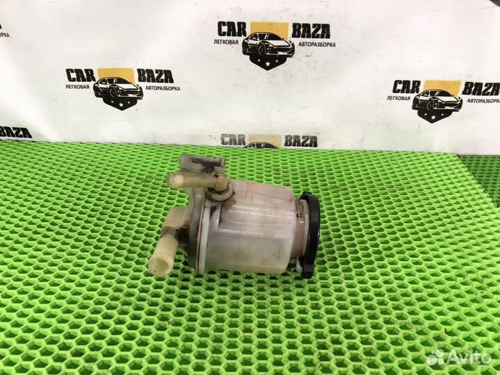 Бачок гидроусилителя Geely GC6