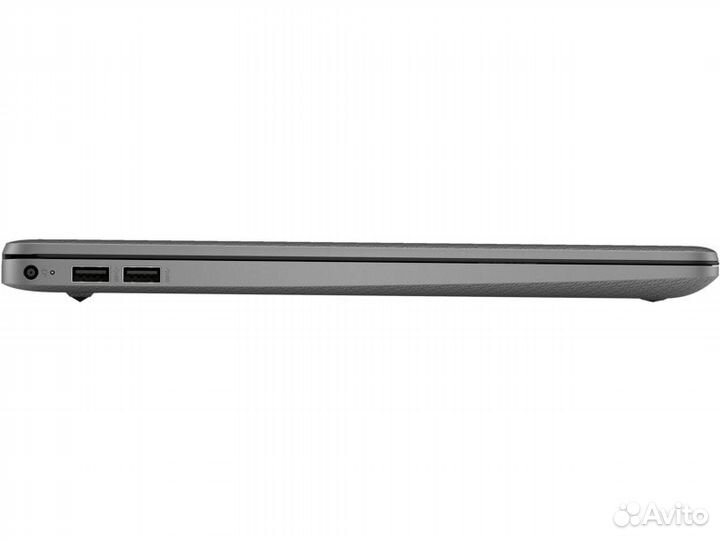 Ноутбук HP Laptop 15s-eq1322ur