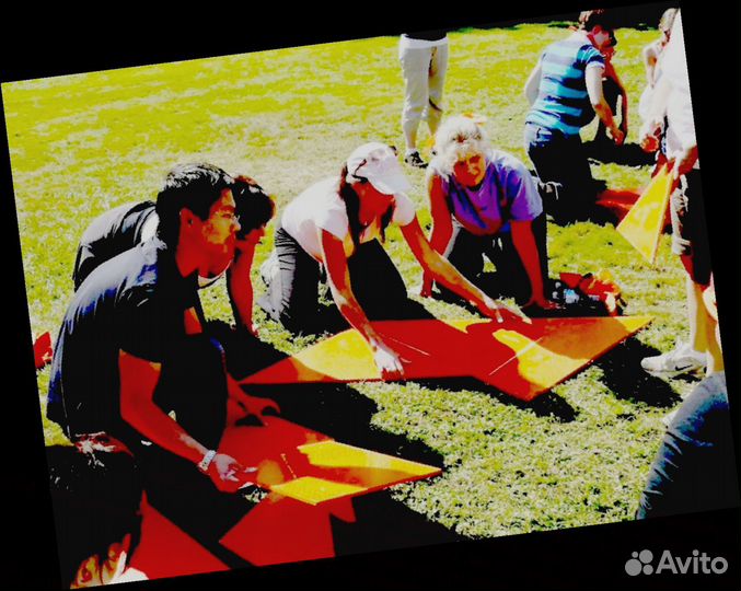 Упаковщик Косметика Работа вахтой с жильем /Спецод