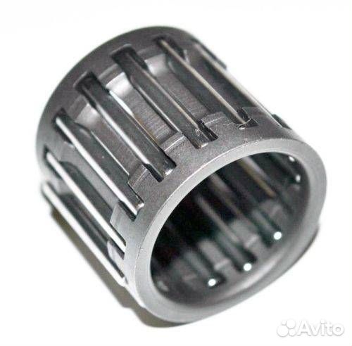 Подшипник в шатун верхний (под палец) Ski-Doo