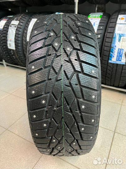 DoubleStar DW01 195/55 R15