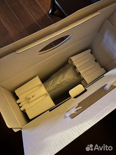 Sony playstation 5 ps5