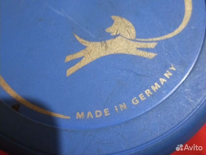 Рулетка Flexi 8m