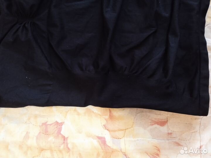 Вещи пакетом для беременных 42-44-46-48