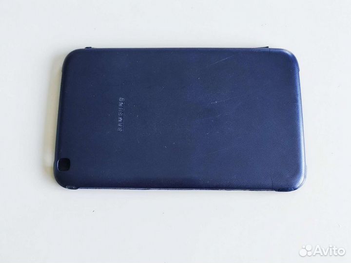 Чехол на планшет samsung оригинальный