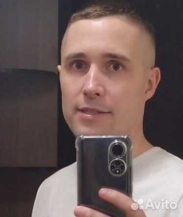 Менеджер