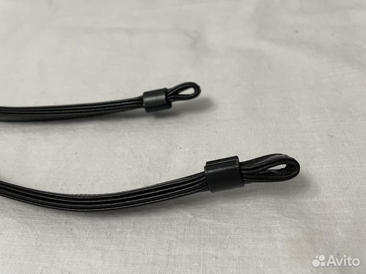 Ручка для сумки