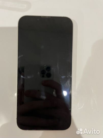 iPhone 13, 128 ГБ