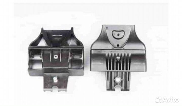 Адаптеры для детской коляски Tutis Zippy