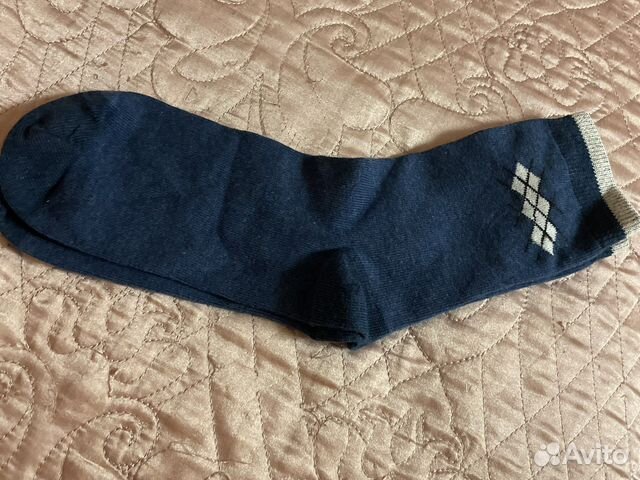 Носки детские