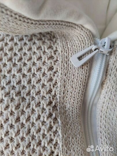 Конверт на выписку NeoClassic